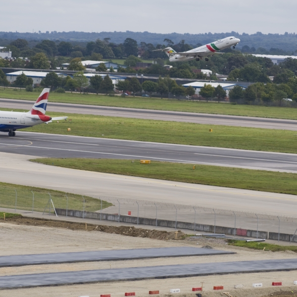 3. Gatwick NW Zone d.jpg