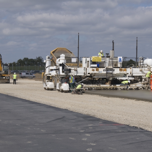 3. Gatwick NW Zone e.jpg