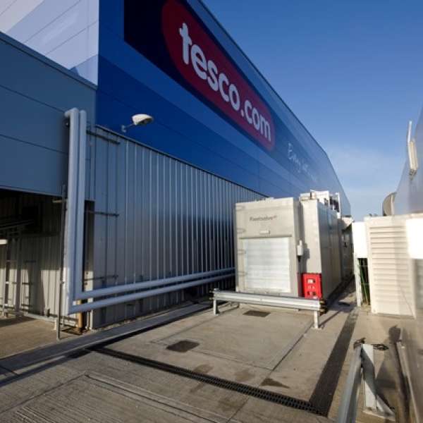 C10436 Tesco.com Enfield (3) for web.jpg