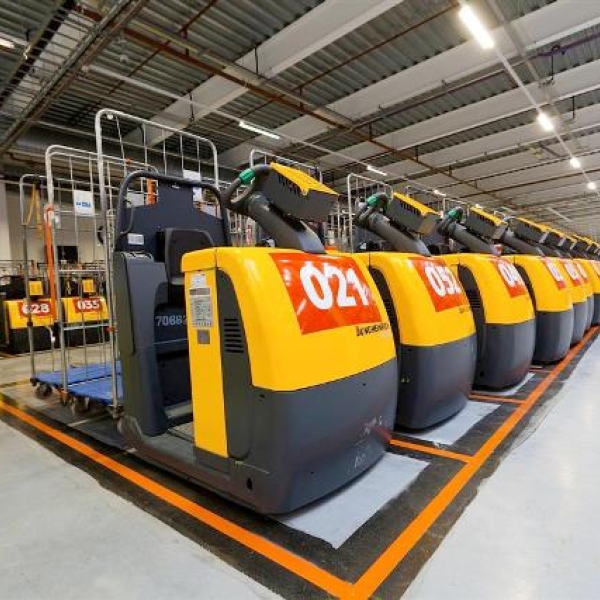 dirft-tesco-041 for web.jpg