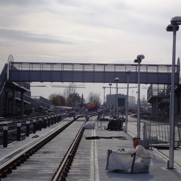 Footbridge View.jpg