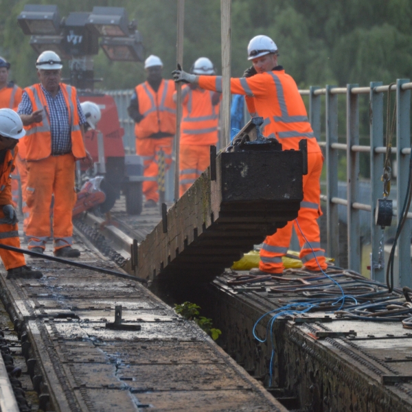 July 2013 Possession week 16.jpg