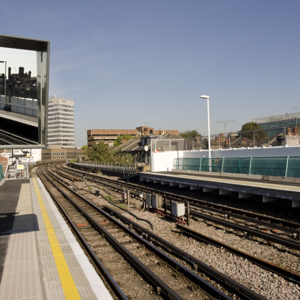 Shepherds Bush Mkt 2.jpg