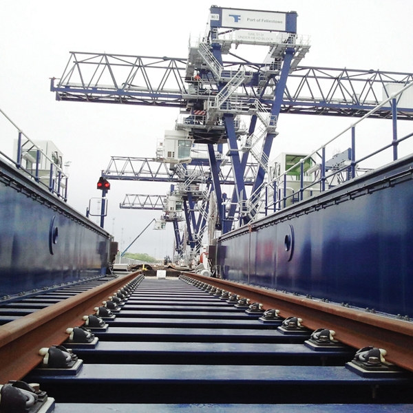 travrser-felixstowe.jpg