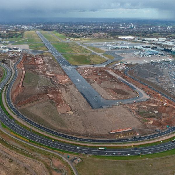 A45-and-Runway_Mar-2014.jpg