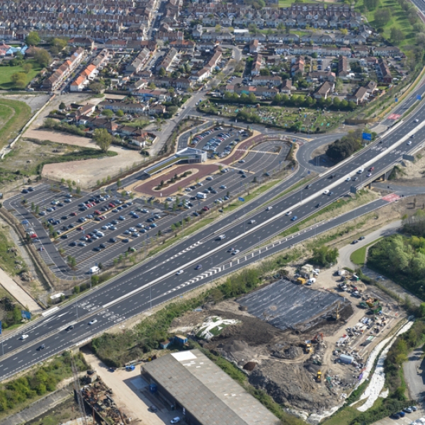 Interchange-with-P&R_April-2014-finished.jpg
