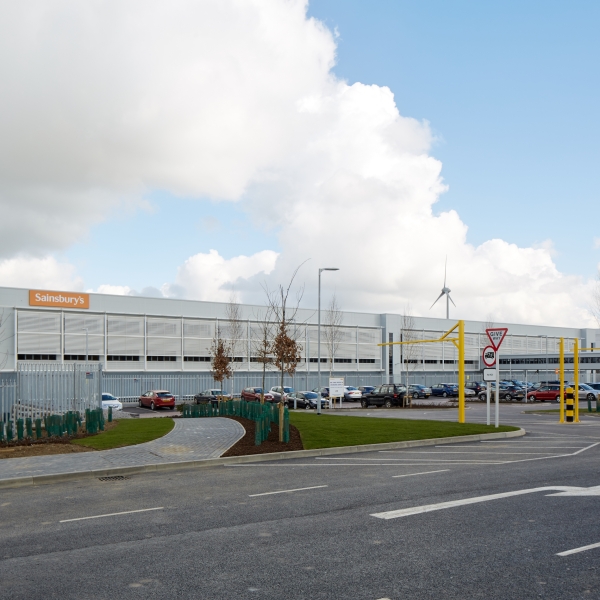 VW RugbySains 0059.jpg