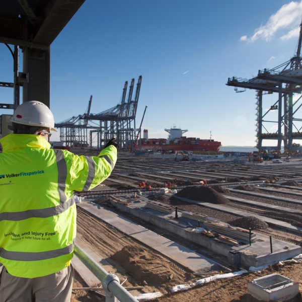 VolkerFitzpatrick London Gateway DP World 2.jpg