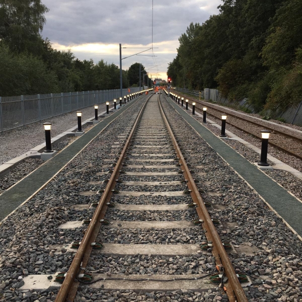 Kings Lynn New siding 31 August 2020 (2).JPG