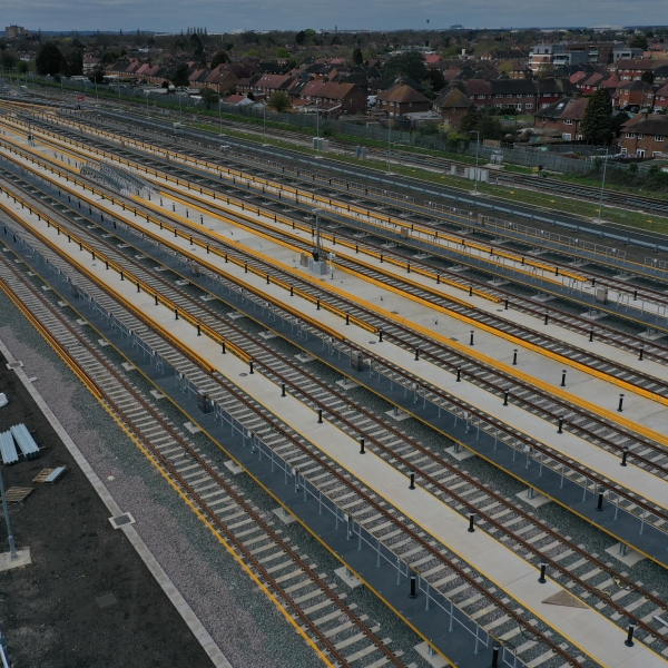 MicrosoftTeams-image (3).png