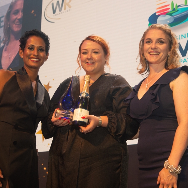 MicrosoftTeams-image (90).png