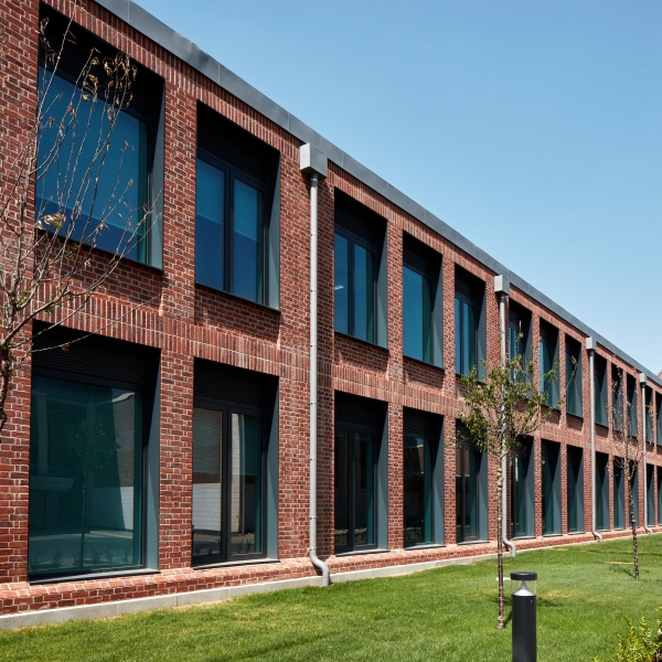 C14249 HABS 180722 HABS0007(1.0).jpg