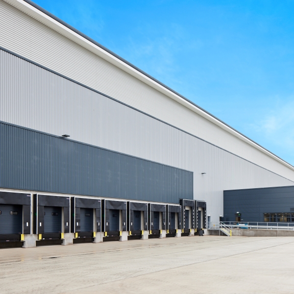 C14594 MLP Doncaster PP DONV0015(1.0)sky.jpg