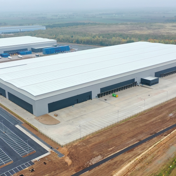 MLP Doncaster 1.jpeg