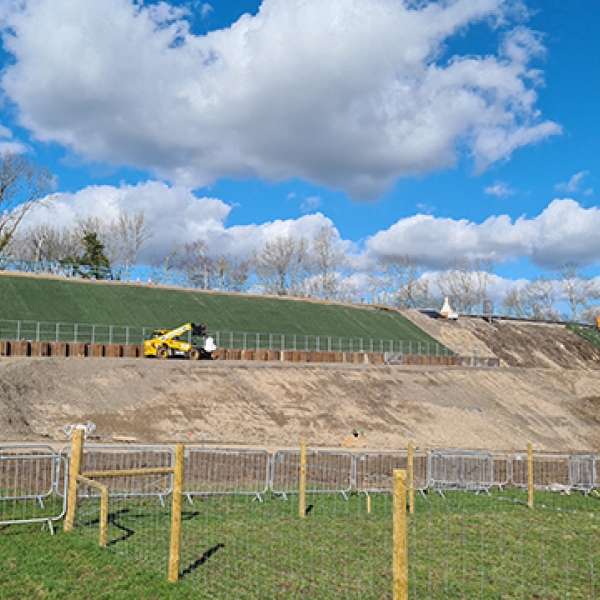 VolkerFitzpatrick Hook March 23 (3) WEB.jpg