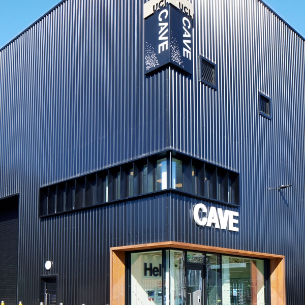 C14413 Project Cave PP 270323 PCVOL _0004(1.0) lr.jpg