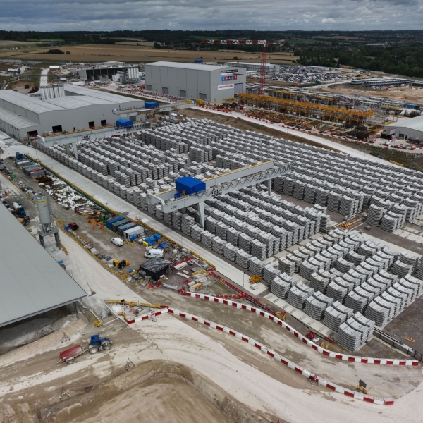 align 1 pre cast.jpg