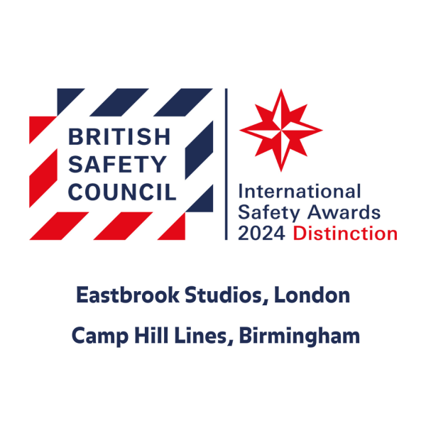 Eastbrook Studios, London.png