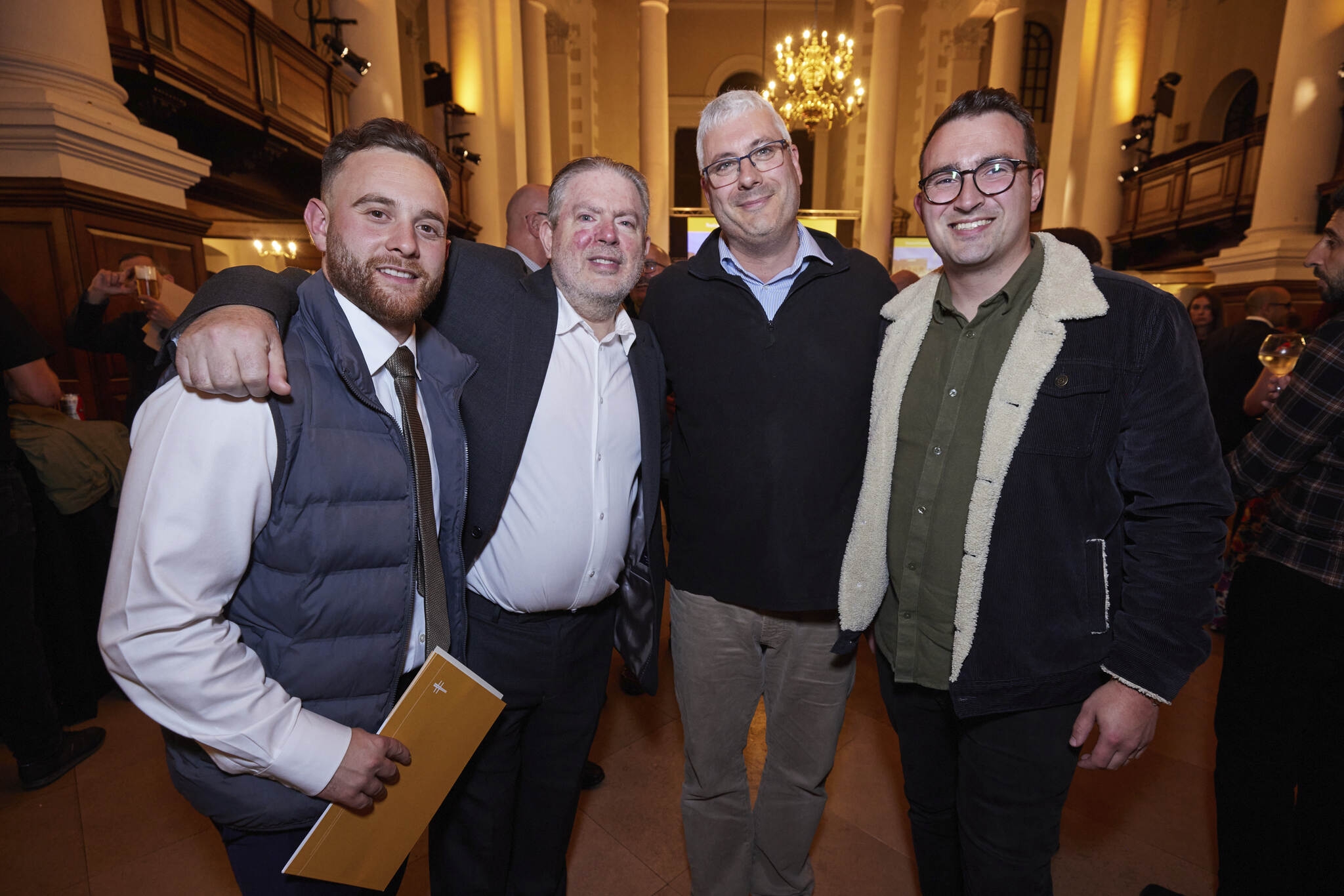 Structural Steel Design Awards