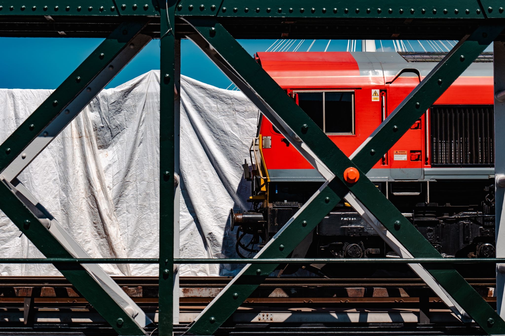 VolkerFitzpatrick delivering Charing Cross rail upgrade works during station closure