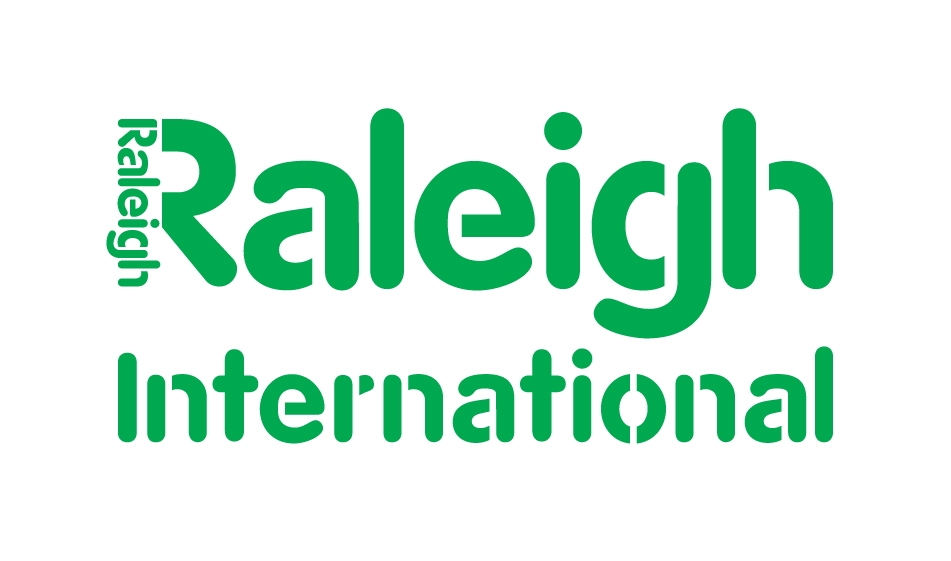 Raleigh_LF_A4.jpg