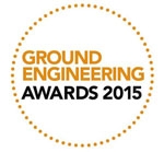 Ground engineering award 150.jpg