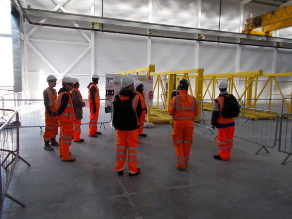 Open Doors Weekend.jpg