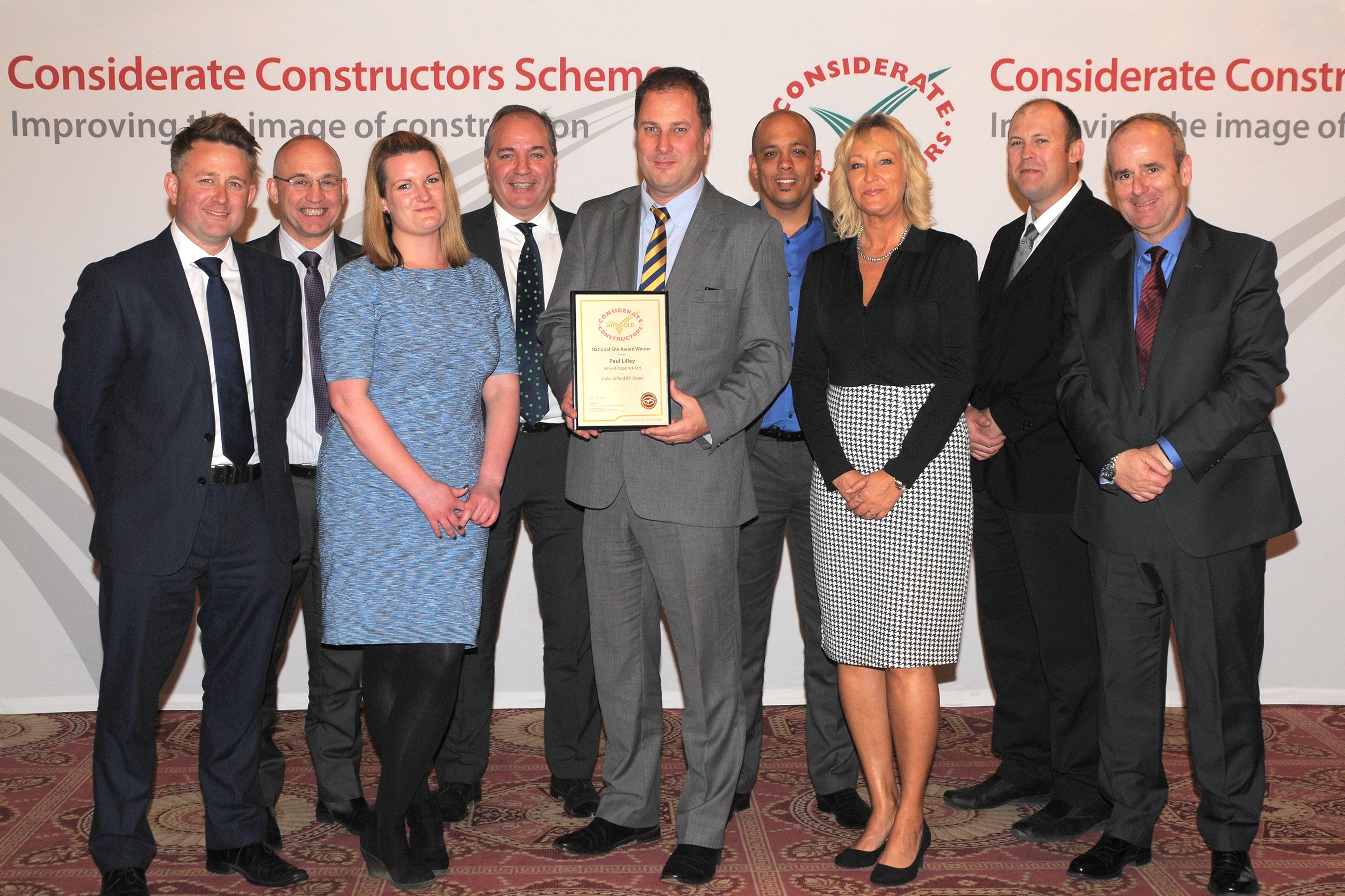 Stoke Gifford depot wins gold at national construction awards.jpg