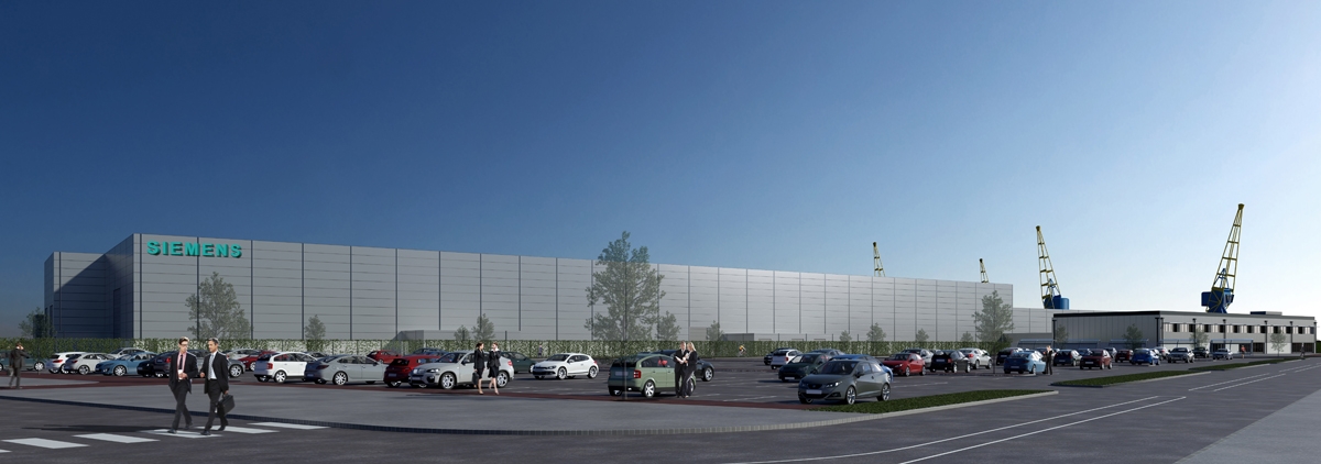 Siemens-Hull-blade-factory-for-planning-June-2015.jpg