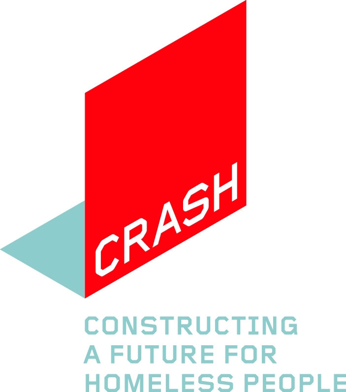 CRASH_Logo + strapline_CMYK.jpg
