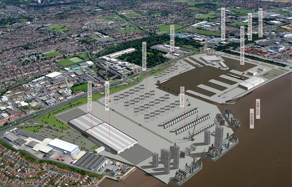 siemens-hull-development-annotated.jpg