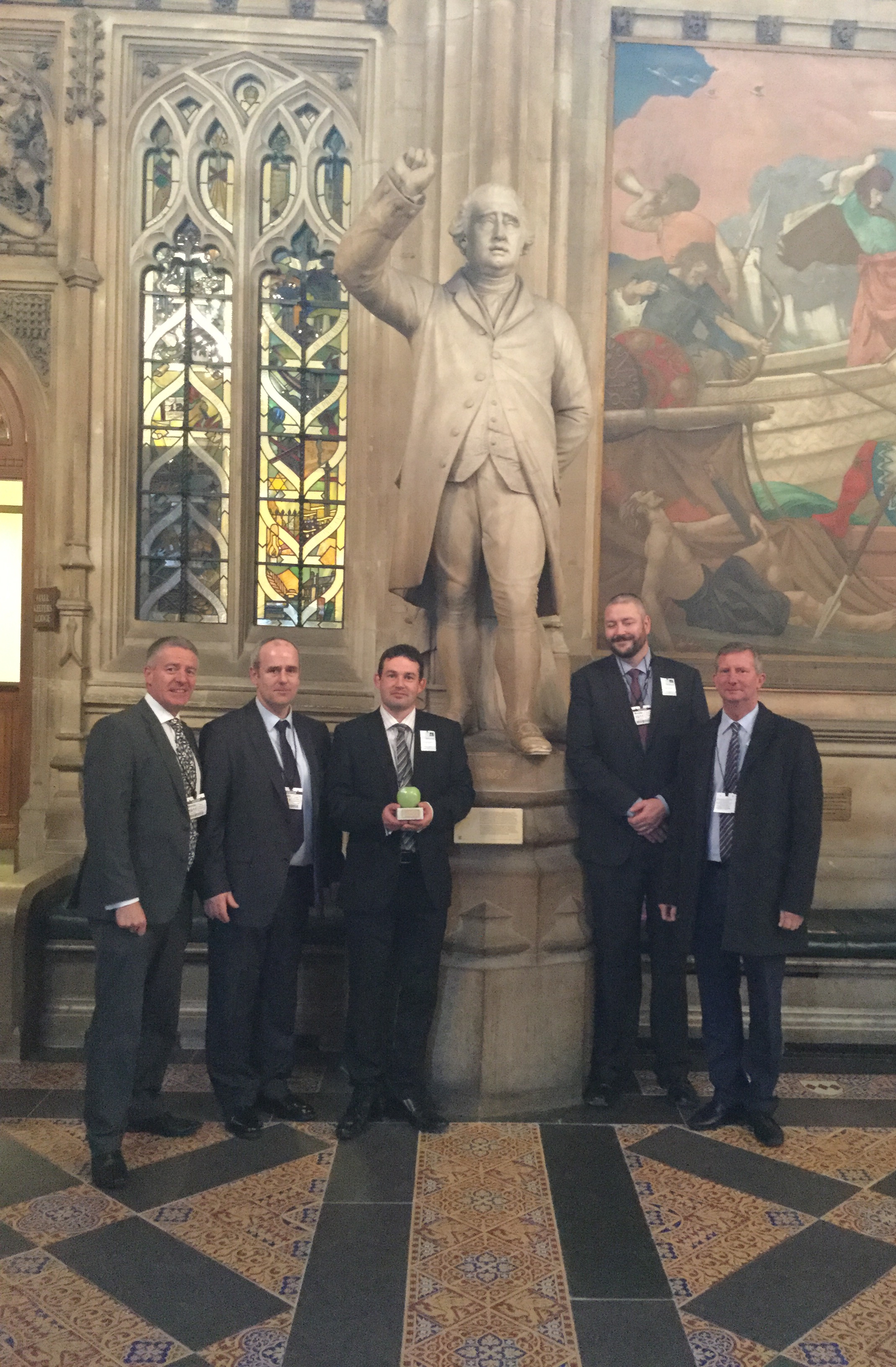 Green Apple Fitz.jpg