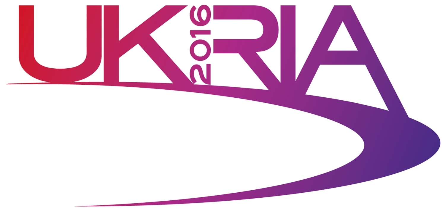 UKRIA_2016_logo-01.png