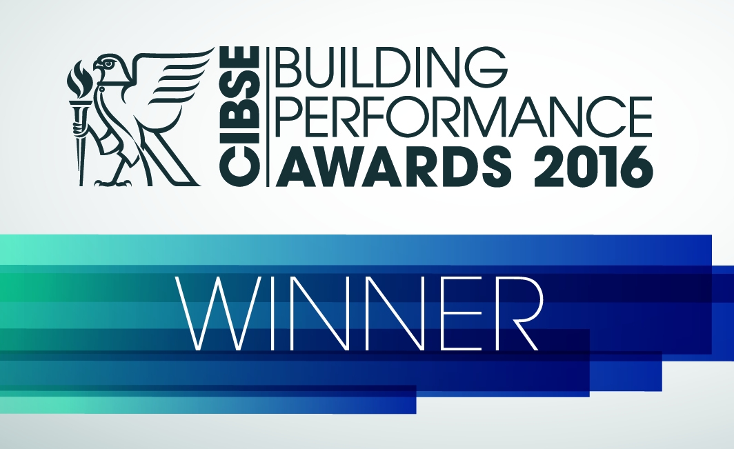 CIBSE 2016 Awards_Winner.jpg