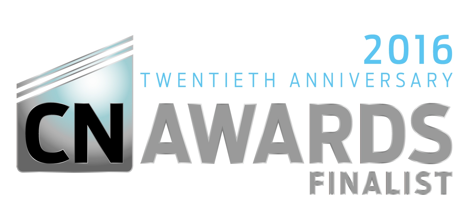CN_LOGO_2016_FINALIST.jpg
