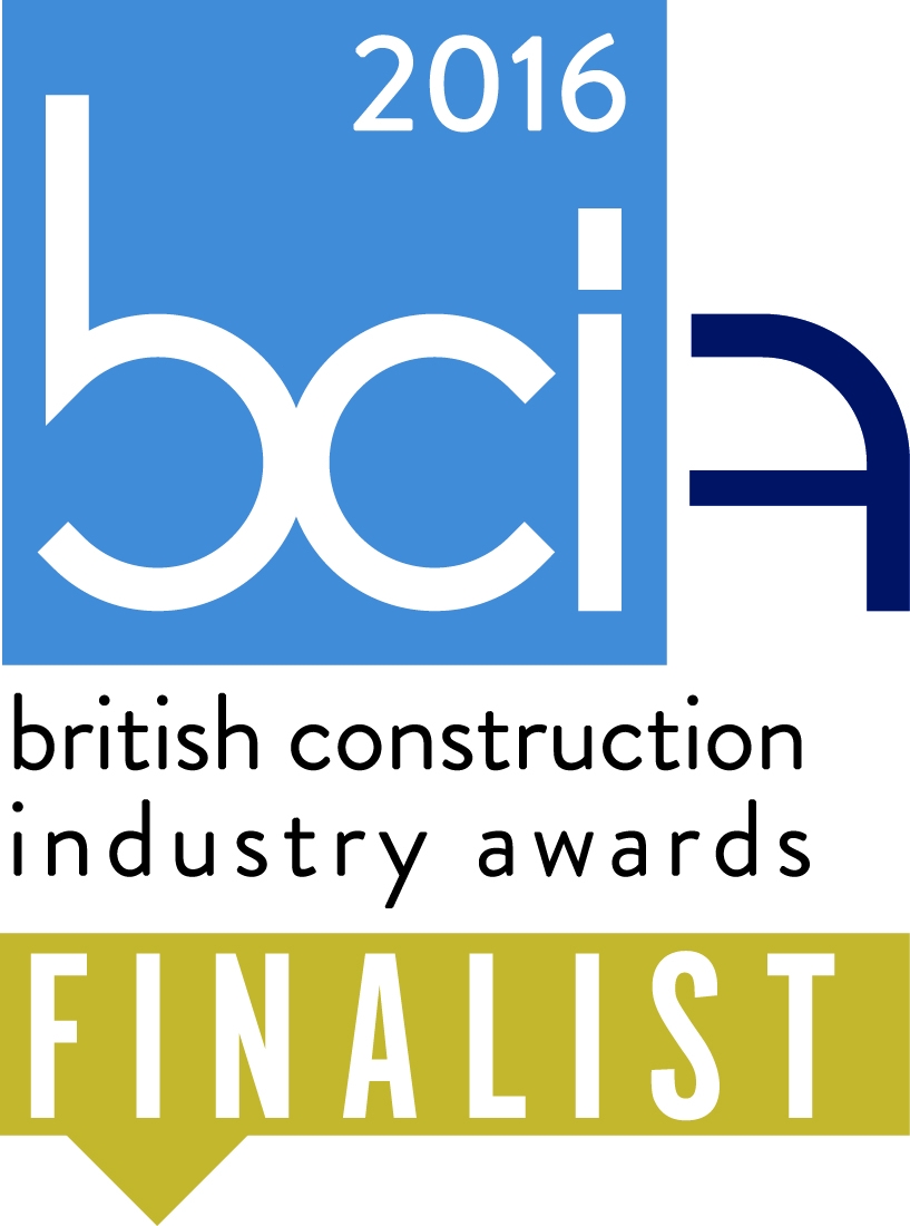 BCIA_LOGO_2016_FINALIST.JPG