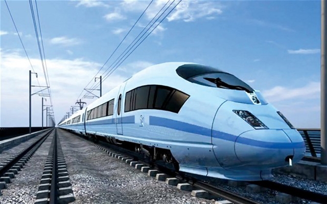 hs2Train_2463857b-web.jpg