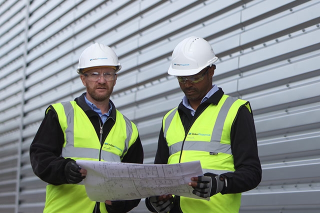 VF_A259 improvement work.jpg