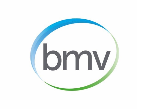 BMV-logo_web.jpg