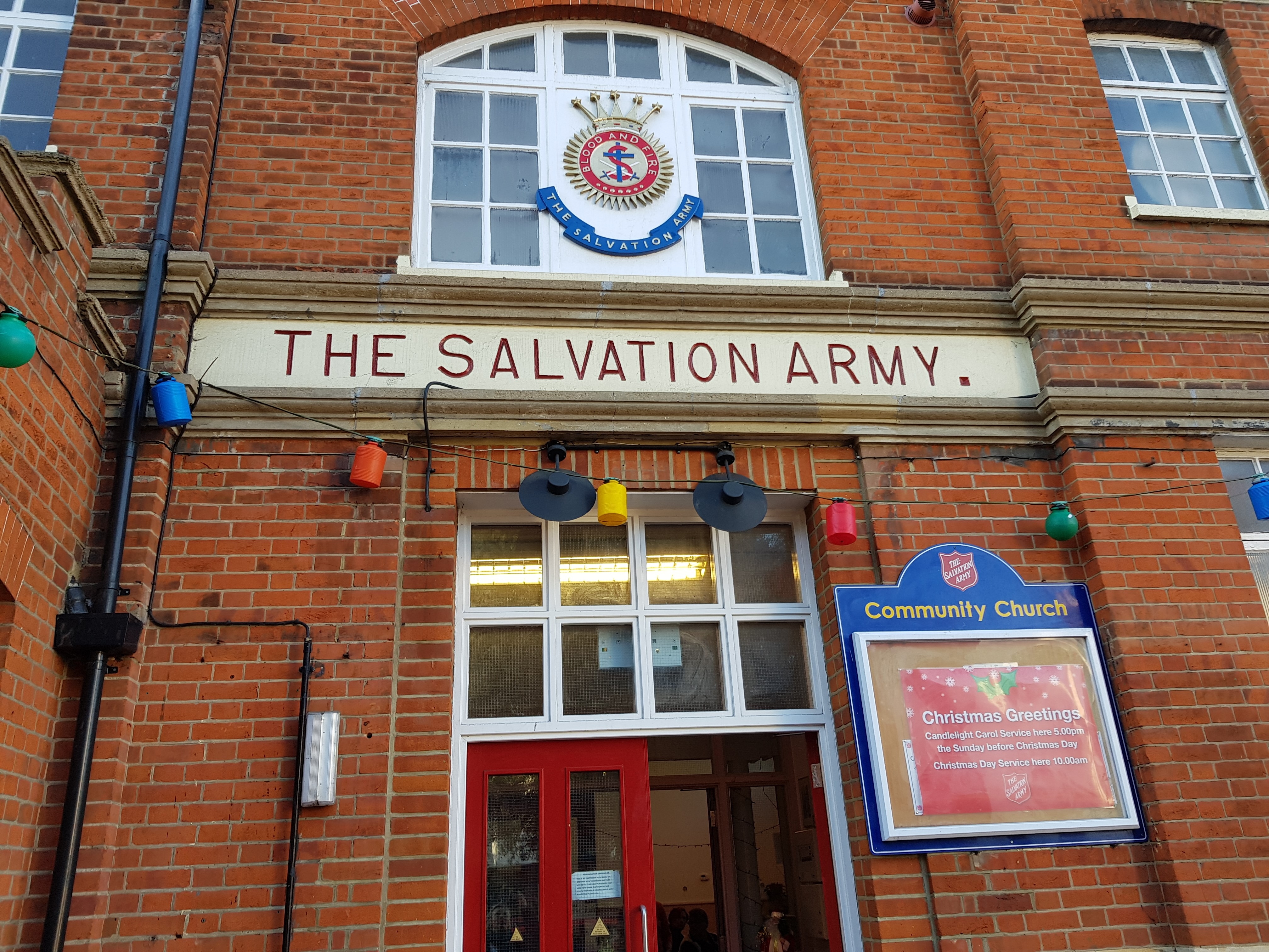 salvation army.jpg