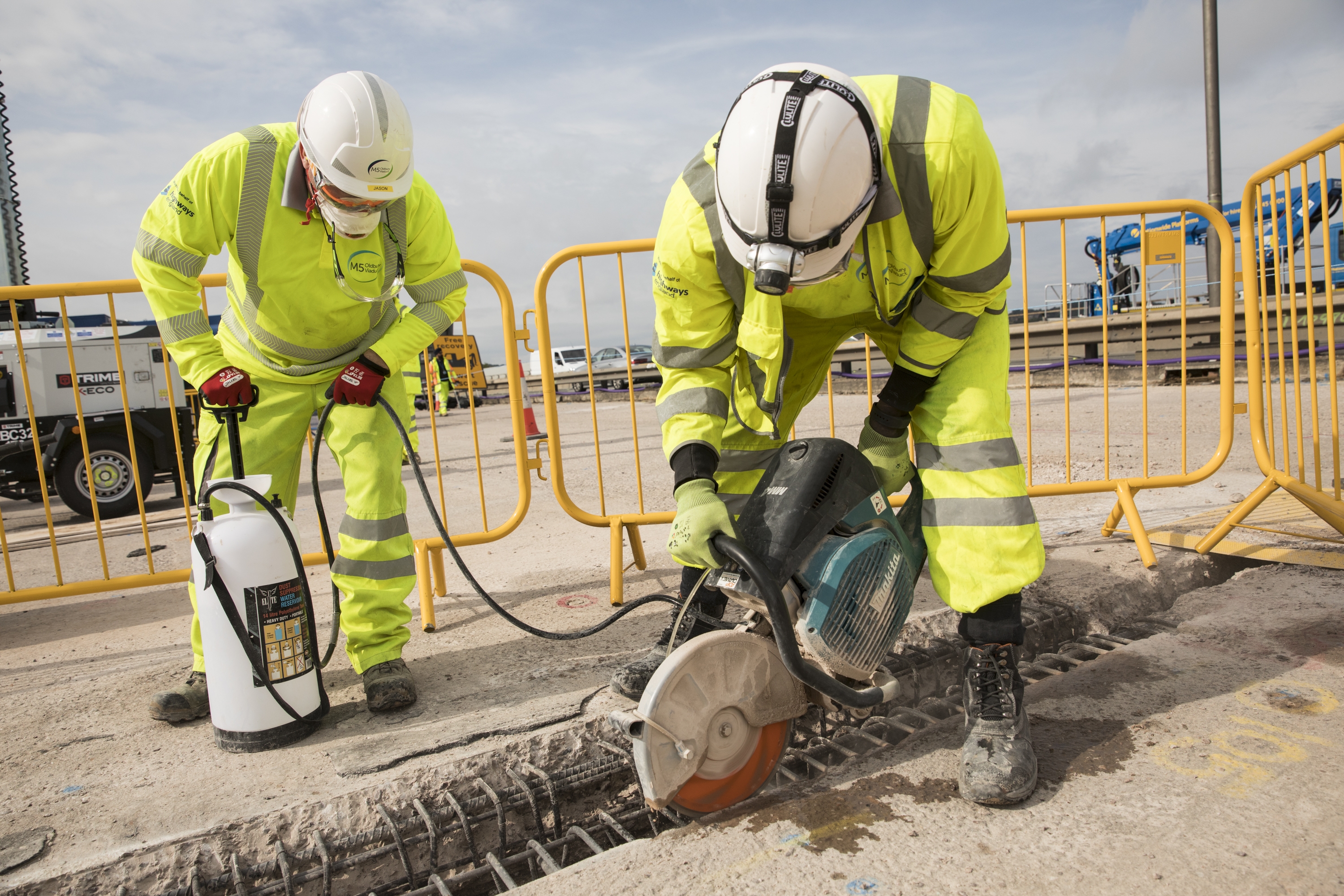 6O6A4924 BMV JV M5 Oldbury 200917.jpg