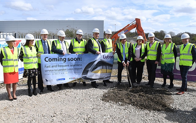 Luton DART grndbrk_web.jpg