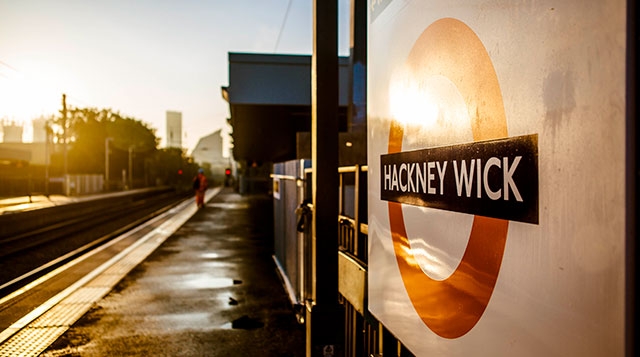 Improved-Hackney-Wick-station_web.jpg