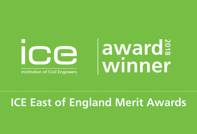 ice_east-of-England_winners_logo_green_2018_mm.gif