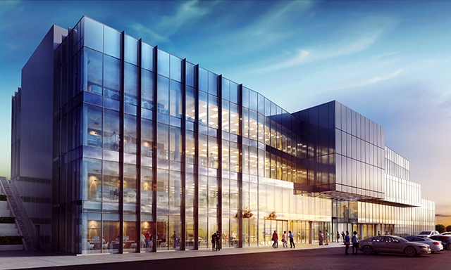 VF_National Maritime Systems Centre_web .jpg