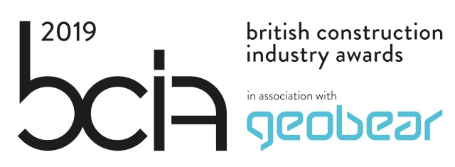 BCIA 2019 Logo Landscape, Geobear SCALE.jpg