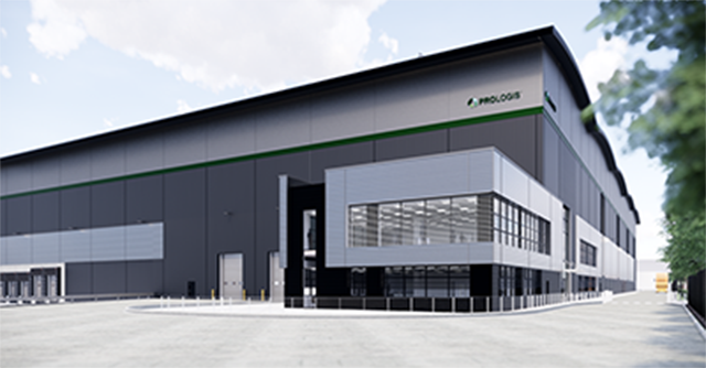 VF_DIRFT III webi.png