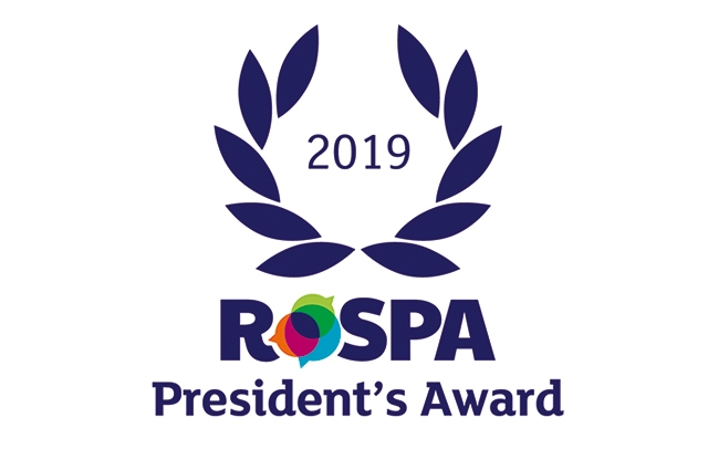 2019_President's Award web.jpg