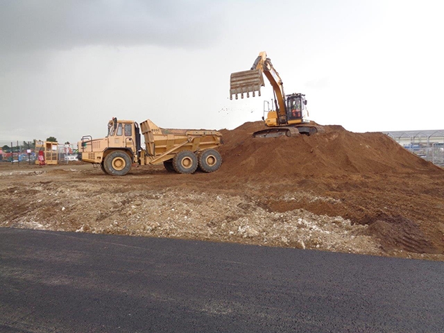 RAF Lakenheath construction progress_app 640.jpg