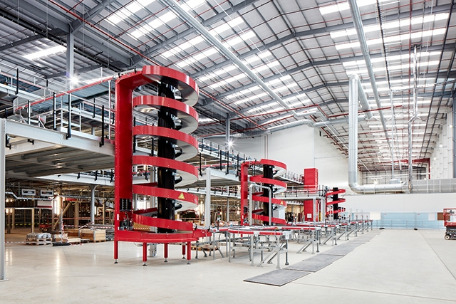 Magna Plot 520 Fitout7_web.jpg